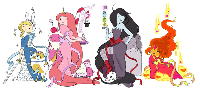 Archivo:NatashaATLadies.png