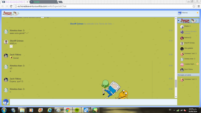 Archivo:Niselaplz.png