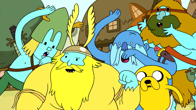 Archivo:RELM10.png