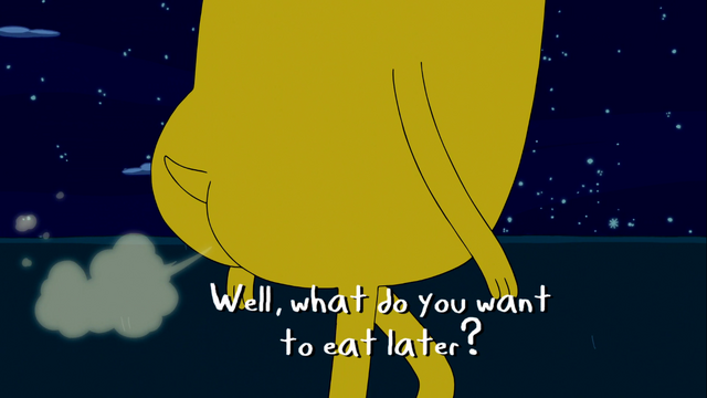 Archivo:Stakes-CM-120.png