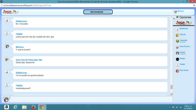 Archivo:TADAAAA.png