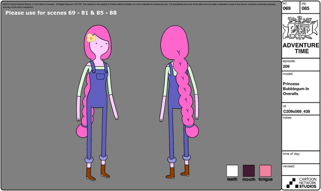 Archivo:Tumblr ohdvtpfxf41t0t09yo6 1280.png