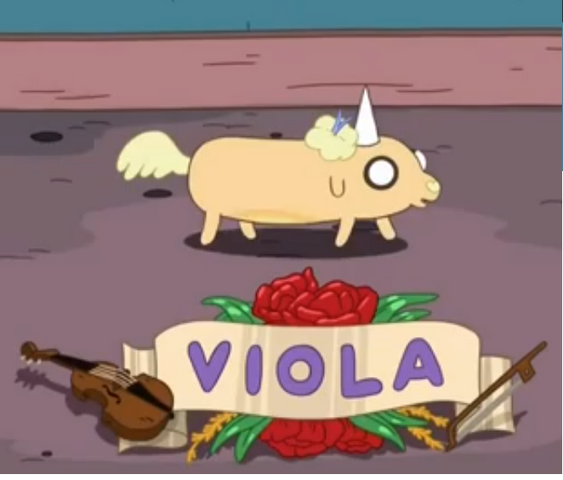 Archivo:Viola2.png