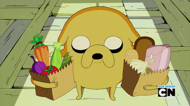 Archivo:Vlcsnap-2013-10-11-18h49m25s34.png