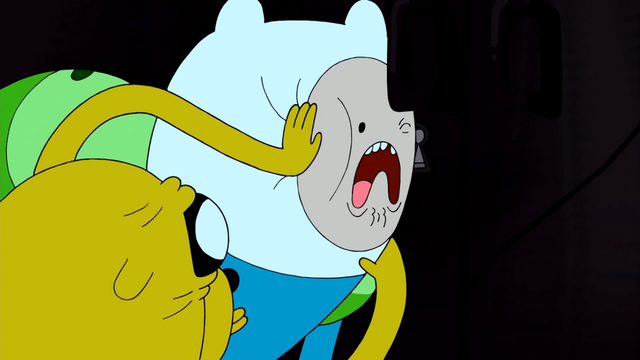 Archivo:AMPE93.png