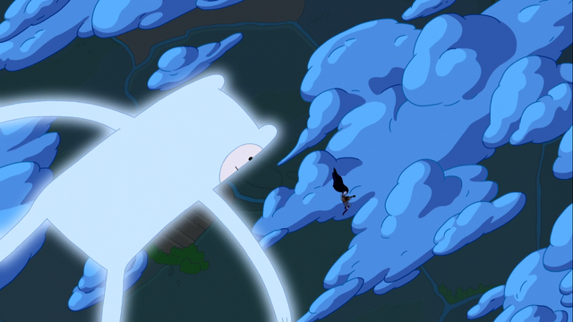 Archivo:AP.71.png