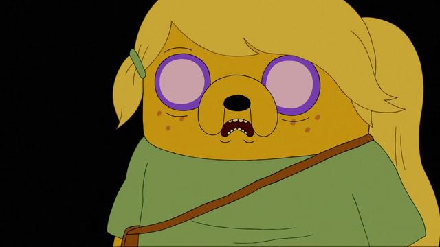 Archivo:AT-CW.110.png
