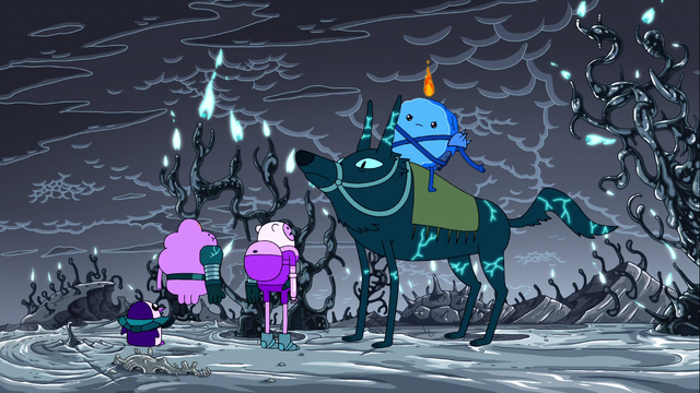 Archivo:AT-HW.67.png