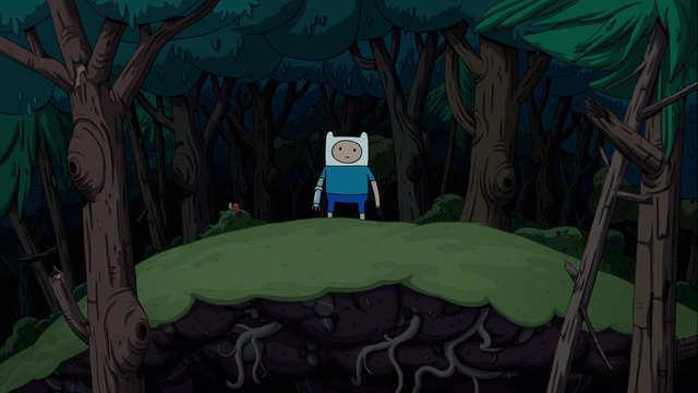 Archivo:AT-MID.44.png