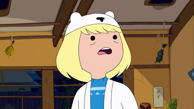 Archivo:AT-Min&M.152.png