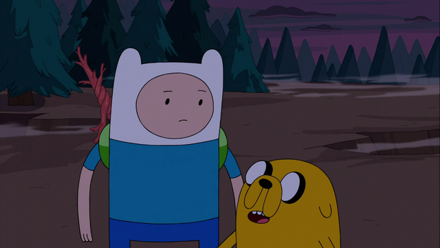 Archivo:AT-NM.46.png
