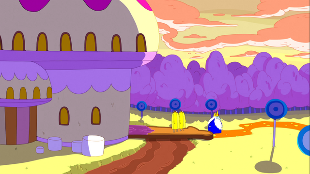 Archivo:AT-TPIS.18.png