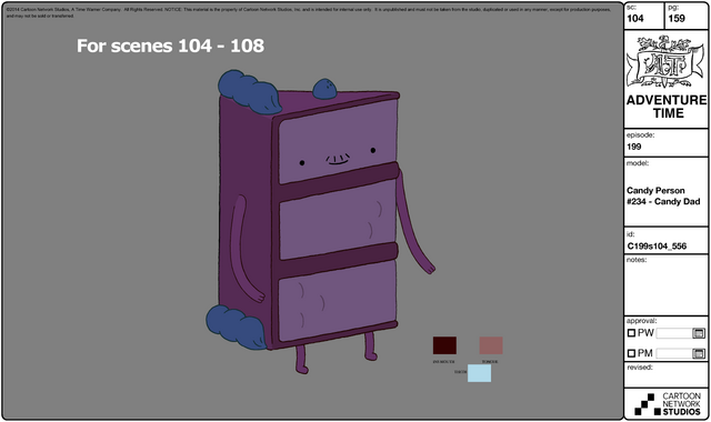Archivo:B.S4.png