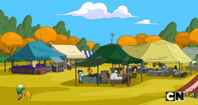 Archivo:Bladeofgrass3.png