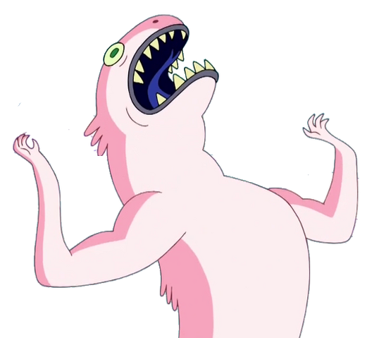 Archivo:Clon Reptiliana de la Dulce Princesa.png