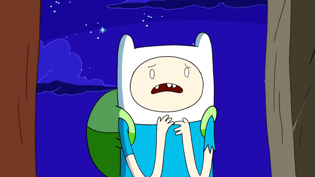 Archivo:DONNY99.png