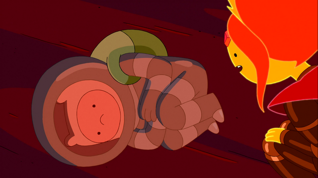Archivo:E&W.116.png