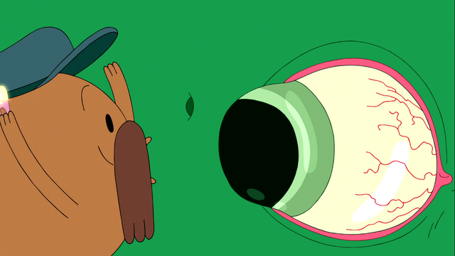 Archivo:GRA136.png