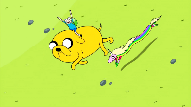 Archivo:Nnnn 37.png