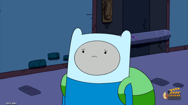 Archivo:Qlh 9.png
