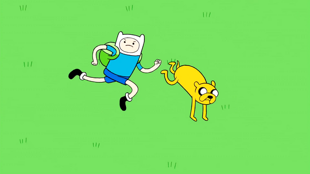 Archivo:RICDL3.png