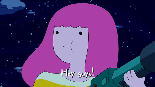 Archivo:Stakes-CM-121.png