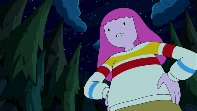 Archivo:Stakes-CM-29.png