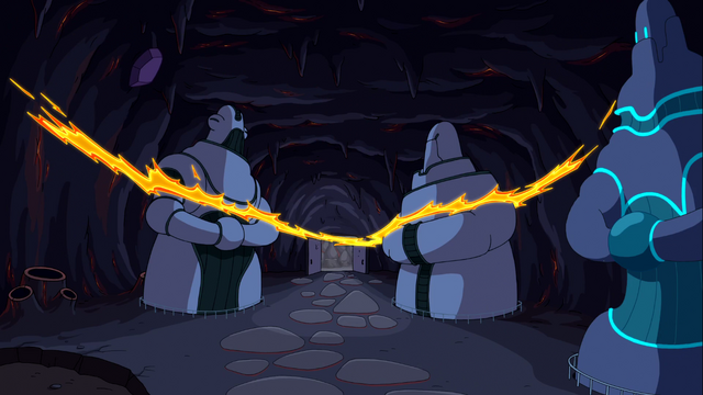 Archivo:T.C-52.png