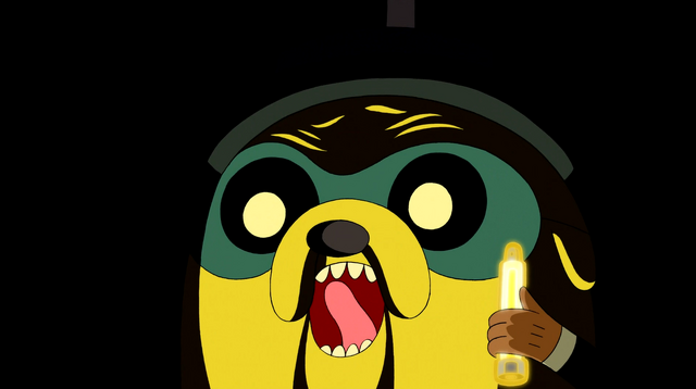 Archivo:TC-082.png