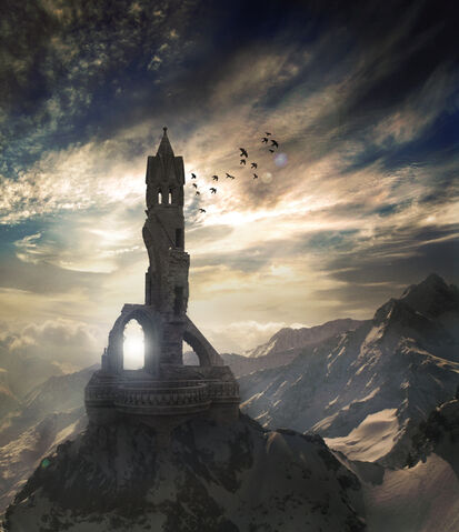 Archivo:Torre De El Sol Y Las Nubes.jpg
