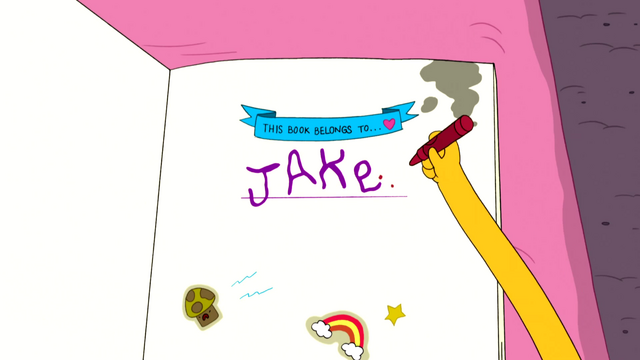 Archivo:Wwwb 48.png