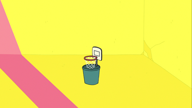 Archivo:YFYF132.png