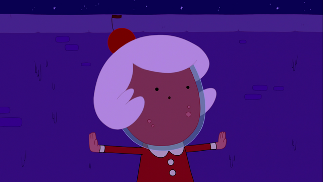 Archivo:AT-CCS.94.png