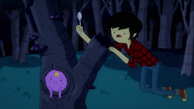 Archivo:AT-FST.133.png