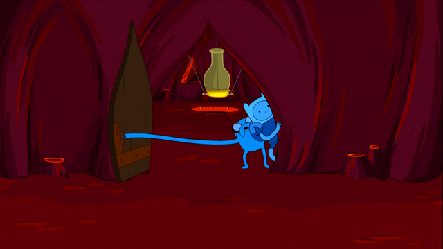 Archivo:AT-IP43.png