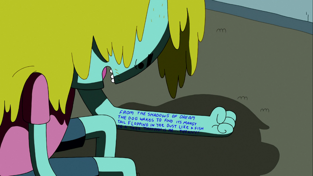 Archivo:AT-OLJ.45.png