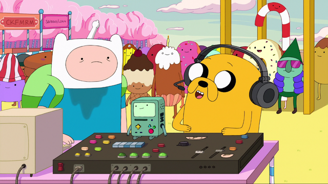 Archivo:AT-TMH.35.png