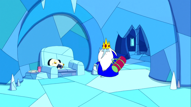 Archivo:AT-TPIS.25.png