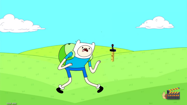 Archivo:DUB20.png