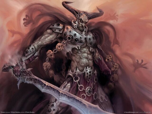 Archivo:Daemon.jpg