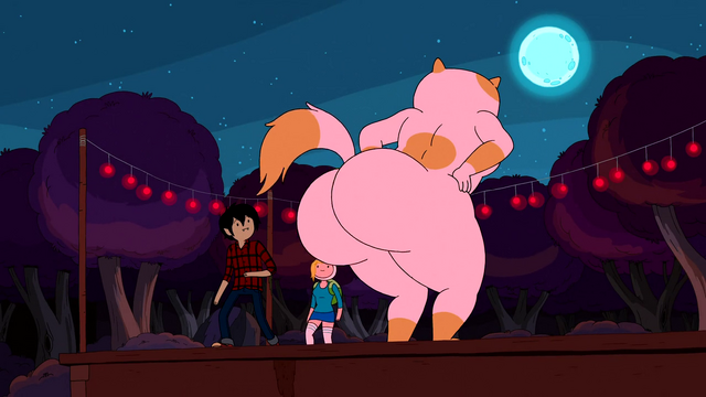 Archivo:Dokis18.png