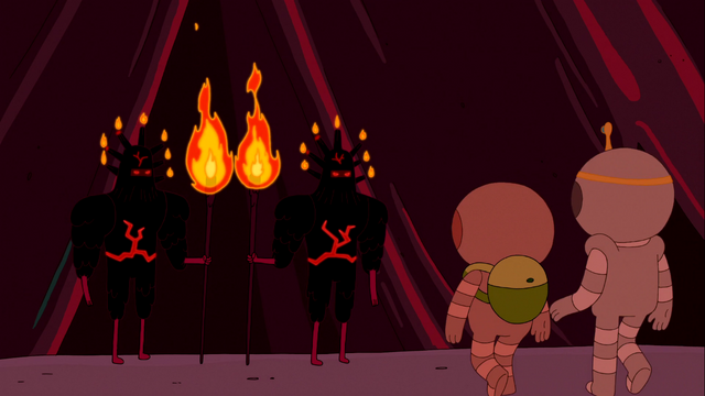 Archivo:E&W.83.png