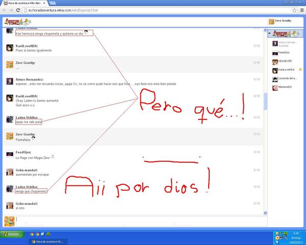 Archivo:EstaCrazy!.jpg