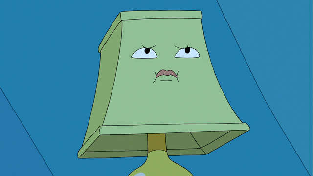 Archivo:FRFE49.png