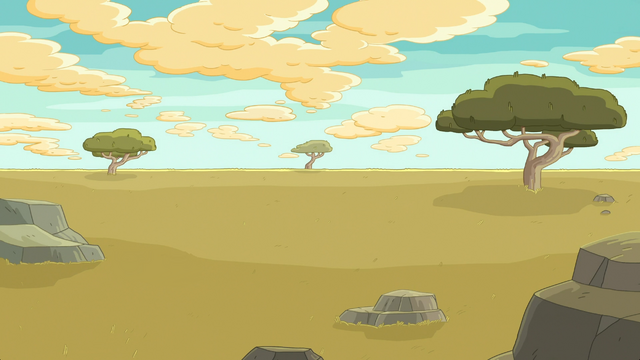 Archivo:Fieldl plain.png