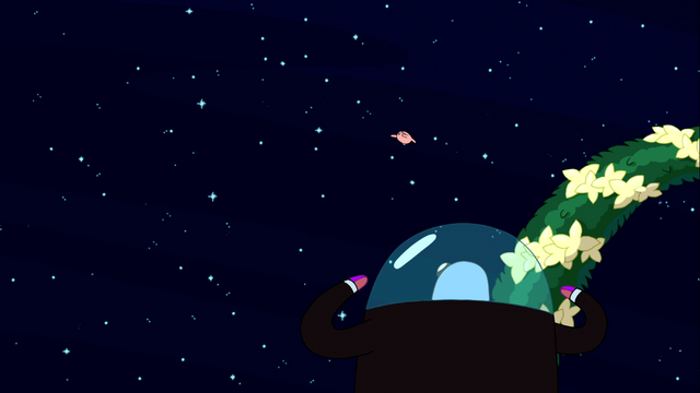 Archivo:GRA32.png