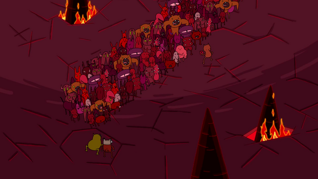 Archivo:LMDP102.png