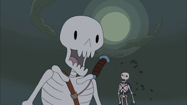 Archivo:Lacayo-72.png