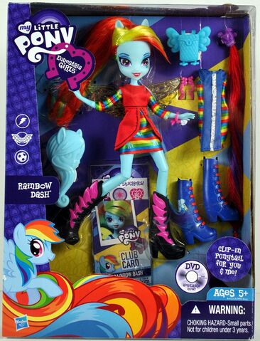 Archivo:Muñeca de rainbow.jpg