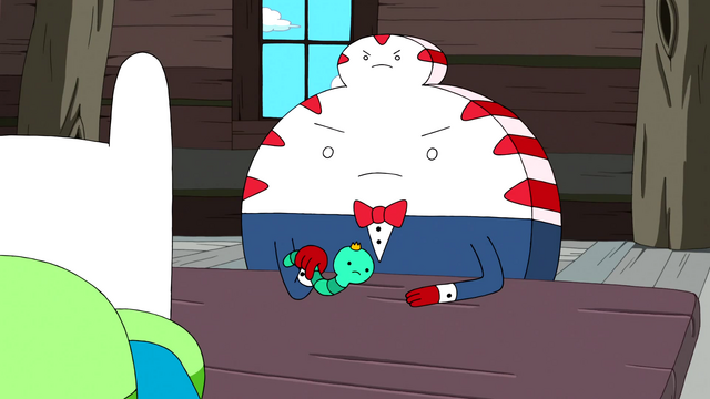 Archivo:RYG33.png